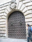 20566 Studded doors.jpg